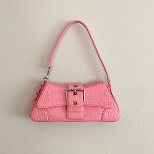 Balenciaga Lindsay shoulder bag